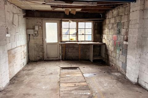 undefined, Tower Street, Dover, CT17
