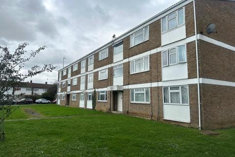 undefined, Eden Close, Berkshire SL3