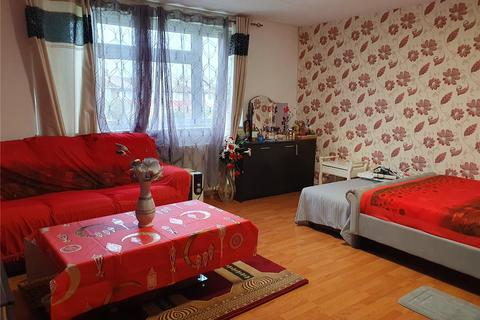undefined, Eden Close, Berkshire SL3
