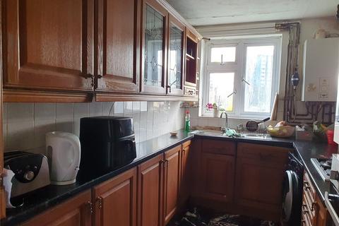 undefined, Eden Close, Berkshire SL3