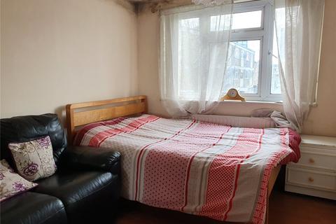 undefined, Eden Close, Berkshire SL3