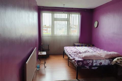 undefined, Eden Close, Berkshire SL3