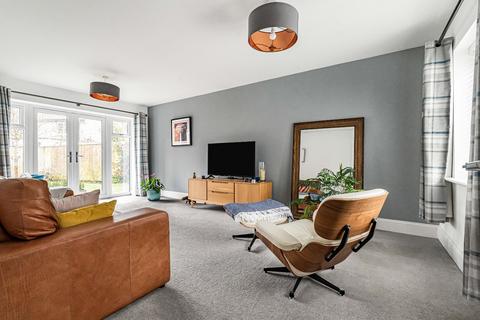 undefined, Brook Meadow, Aylesbury HP17