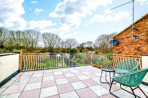 undefined, Alexandra Road, Great Wakering, Essex, SS3