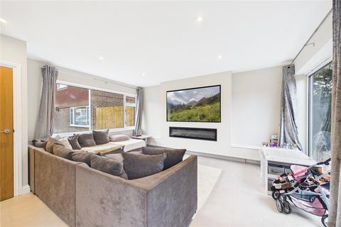 undefined, Ambrose Road, Tadley, Hampshire, RG26