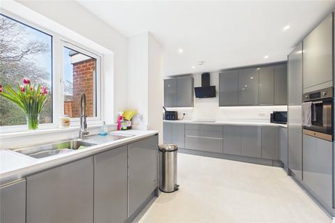 undefined, Ambrose Road, Tadley, Hampshire, RG26