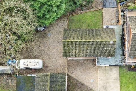undefined, Ambrose Road, Tadley, Hampshire, RG26