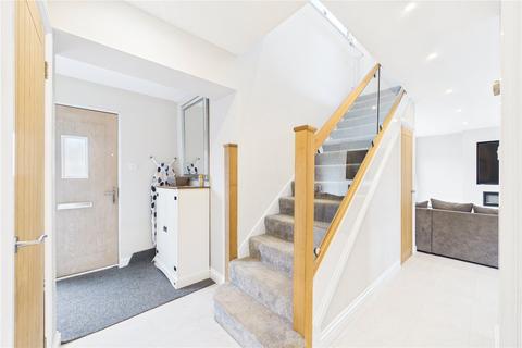 undefined, Ambrose Road, Tadley, Hampshire, RG26