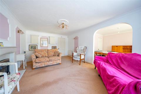 undefined, The Spinney, Moortown, Leeds, West Yorkshire