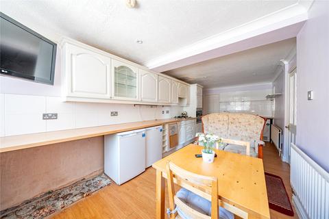 undefined, The Spinney, Moortown, Leeds, West Yorkshire