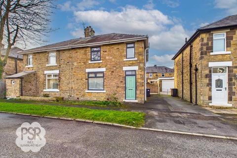 3 bedroom semi-detached house for sale, Derby Road, New Mills, SK22