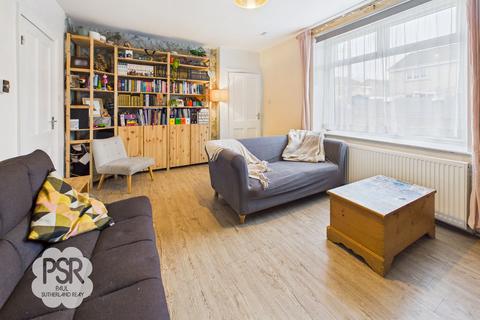 3 bedroom semi-detached house for sale, Derby Road, New Mills, SK22