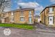 Derby Road, New Mills, SK22
