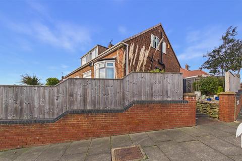 undefined, Killingworth Drive, High Barnes, Sunderland