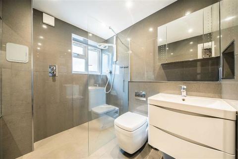 2 bedroom flat for sale, Brixton Hill, London SW2