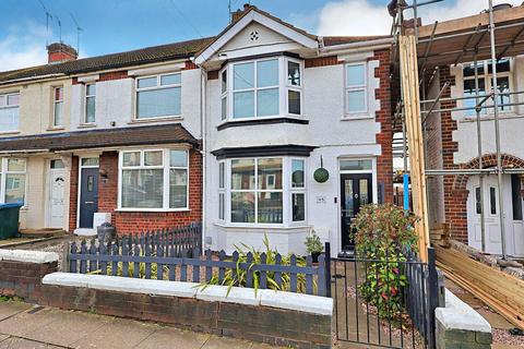 undefined, Torrington Avenue, Coventry CV4