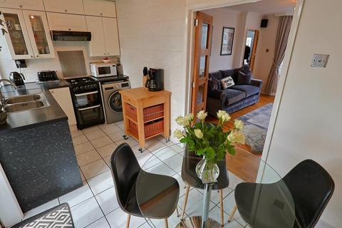 undefined, Torrington Avenue, Coventry CV4