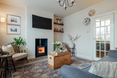 3 bedroom semi-detached house for sale, Worcester WR3