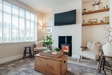 3 bedroom semi-detached house for sale, Worcester WR3