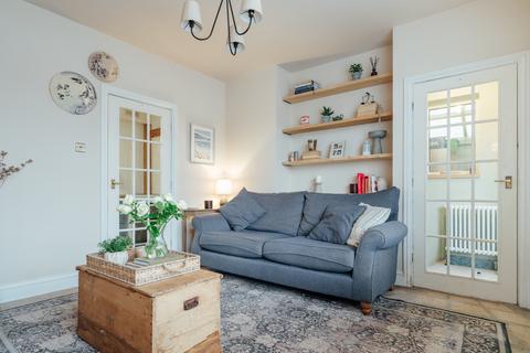 3 bedroom semi-detached house for sale, Worcester WR3