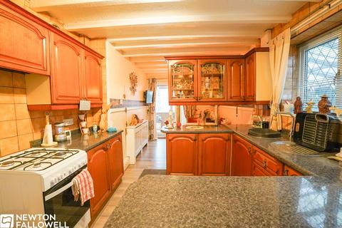 undefined, Sandringham Road, Retford DN22