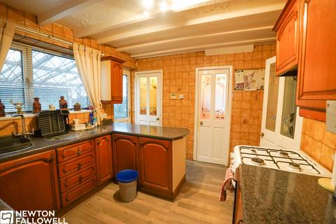 undefined, Sandringham Road, Retford DN22