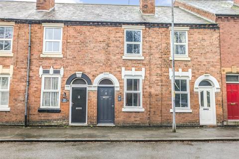 undefined, Park Lane, Kidderminster, Worcestershire, DY11