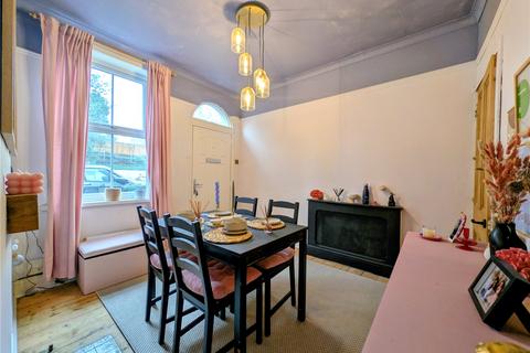 undefined, Park Lane, Kidderminster, Worcestershire, DY11