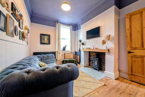 undefined, Park Lane, Kidderminster, Worcestershire, DY11