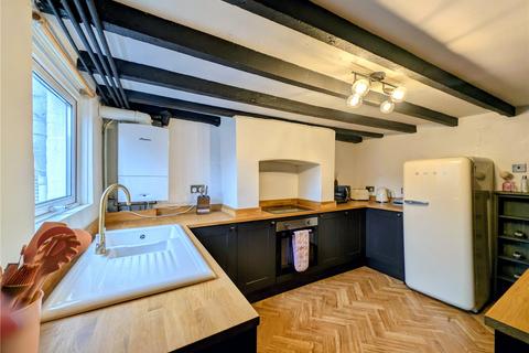 undefined, Park Lane, Kidderminster, Worcestershire, DY11