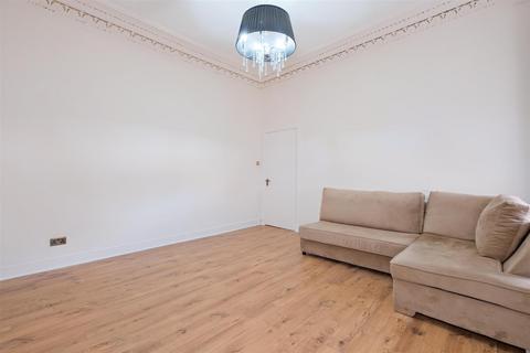 undefined, Quarry Street, Hamilton
