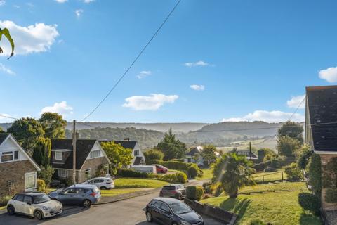 3 bedroom semi-detached house for sale, Ridgeside, High Wycombe HP14