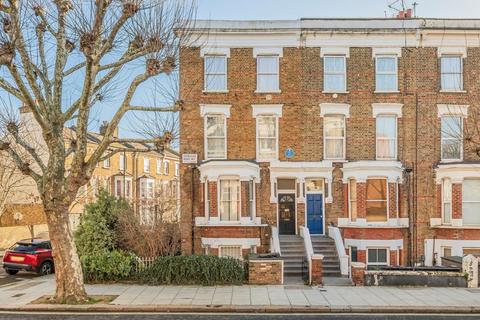 1 bedroom flat for sale, Fernhead Road, Maida Vale W9