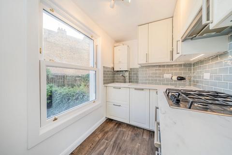 1 bedroom flat for sale, Fernhead Road, Maida Vale W9