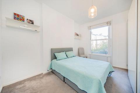 1 bedroom flat for sale, Fernhead Road, Maida Vale W9