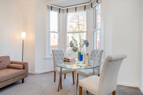 1 bedroom flat for sale, Fernhead Road, Maida Vale W9
