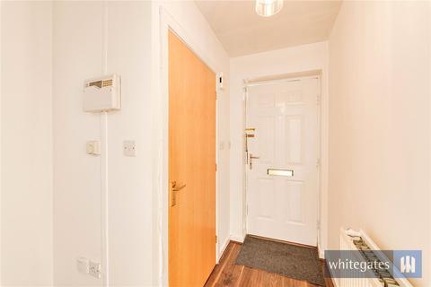 3 bedroom semi-detached house for sale, All Hallows Drive, Liverpool, Merseyside, L24