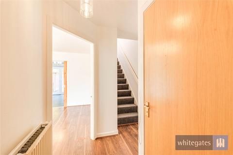 3 bedroom semi-detached house for sale, All Hallows Drive, Liverpool, Merseyside, L24