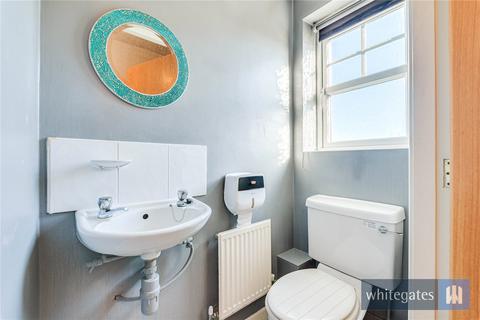 3 bedroom semi-detached house for sale, All Hallows Drive, Liverpool, Merseyside, L24