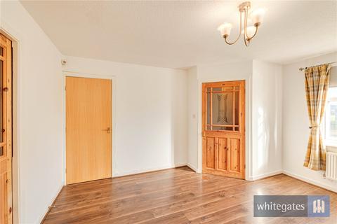 3 bedroom semi-detached house for sale, All Hallows Drive, Liverpool, Merseyside, L24