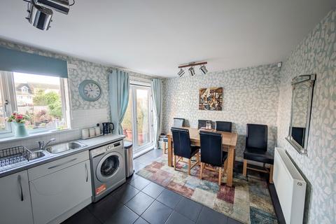 undefined, Nightingale Drive, Stockton-on-Tees TS19