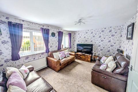 undefined, Nightingale Drive, Stockton-on-Tees TS19
