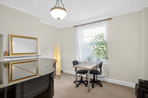 3 bedroom end of terrace house for sale, Wrenthorpe Road, Bromley, BR1