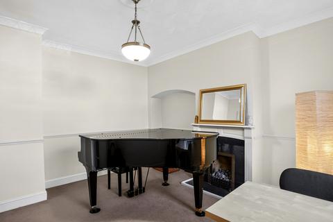 3 bedroom end of terrace house for sale, Wrenthorpe Road, Bromley, BR1