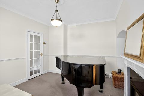 3 bedroom end of terrace house for sale, Wrenthorpe Road, Bromley, BR1