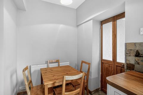 3 bedroom end of terrace house for sale, Wrenthorpe Road, Bromley, BR1