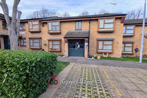 undefined, Priestley Court, Palmers Drive, Grays