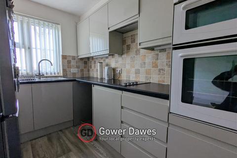 undefined, Priestley Court, Palmers Drive, Grays