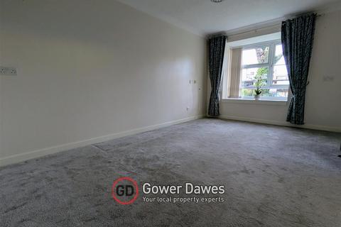 undefined, Priestley Court, Palmers Drive, Grays