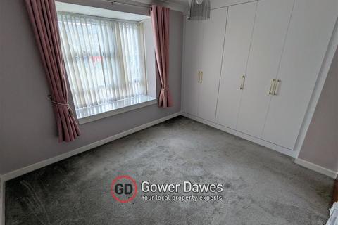 undefined, Priestley Court, Palmers Drive, Grays